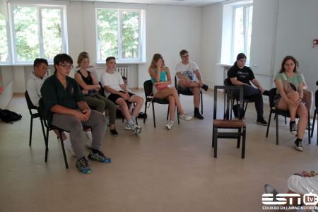 IMG 0201 esn8.07.2021