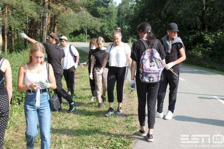 IMG 0206 esn foto 9.07.2021