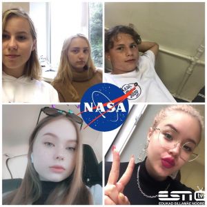 IMG 0206 result