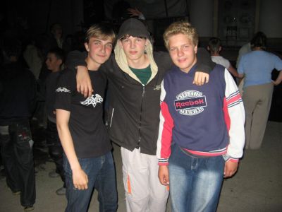 IMG 0211