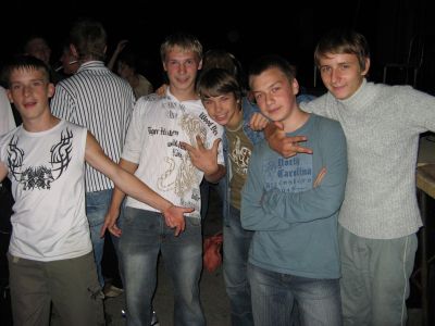 IMG 0213