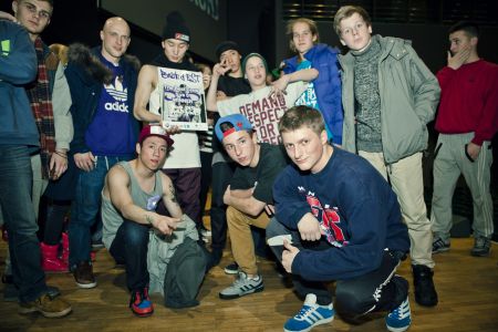 IMG 0218