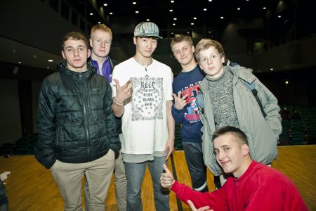 IMG 0220