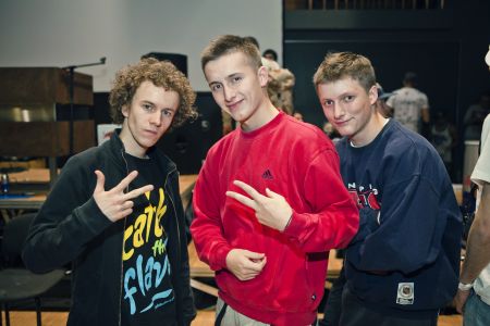 IMG 0224-2