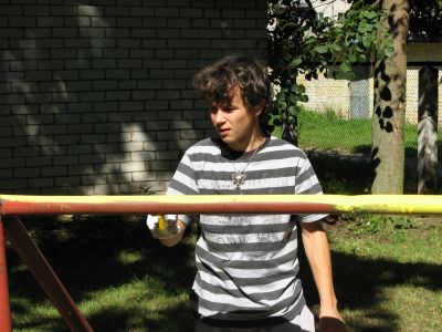IMG 0237