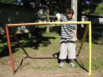 IMG 0238