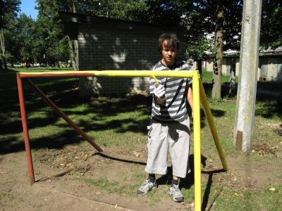 IMG 0239