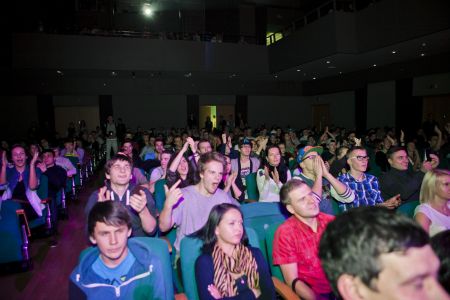 IMG 0239