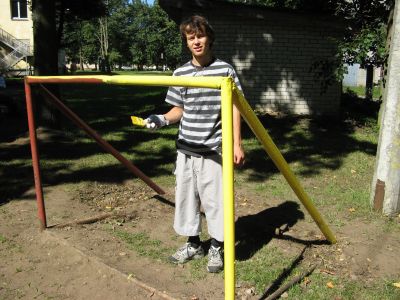 IMG 0240