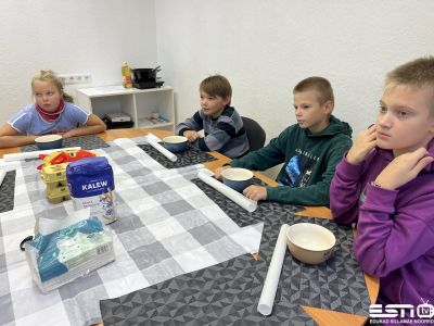 IMG 0240 esn foto 14.10.2022