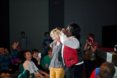 IMG 0245