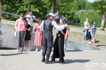 IMG 0248 esn foto 5.06.2021