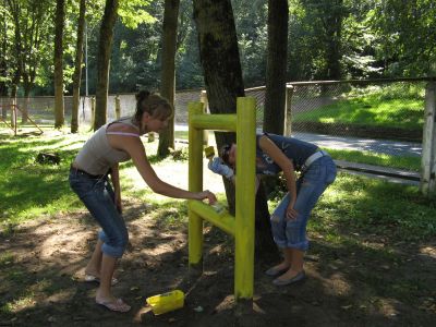 IMG 0250