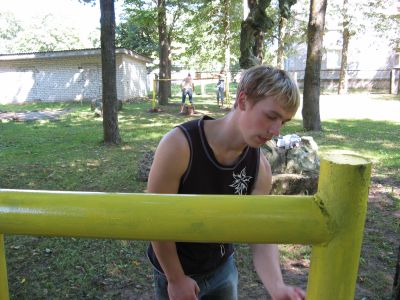 IMG 0255