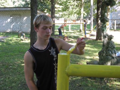 IMG 0257