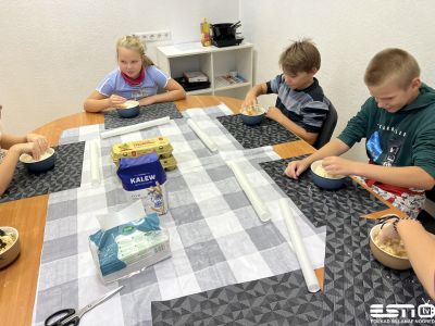 IMG 0262 esn foto 14.10.2022