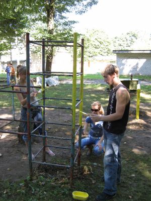 IMG 0263