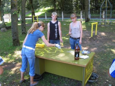 IMG 0268