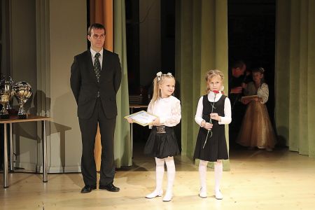 IMG 0269-1