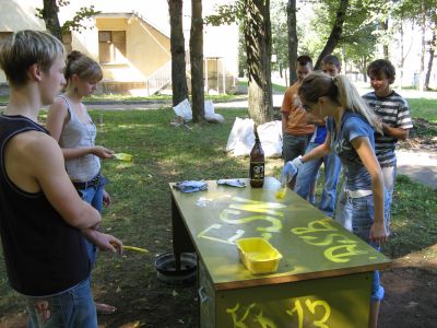 IMG 0272