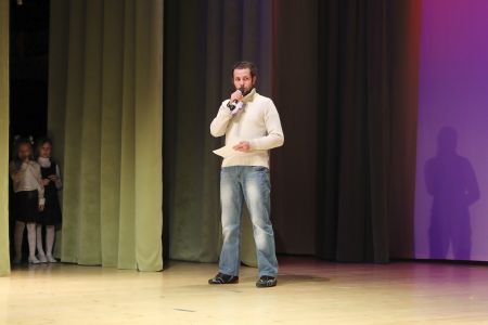 IMG 0275-1