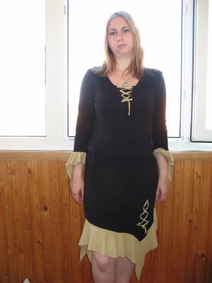 IMG 0277