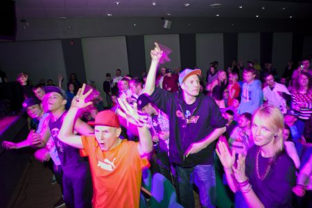 IMG 0277