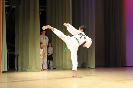 IMG 0278-1