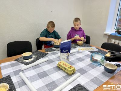 IMG 0280 esn foto 14.10.2022
