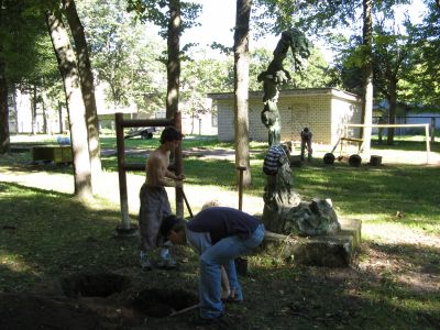 IMG 0303