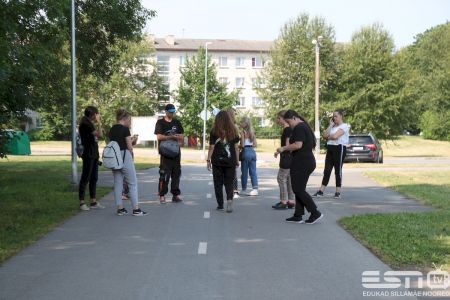 IMG 0313 esn foto 9.07.2021