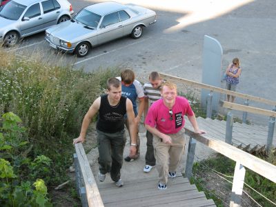 IMG 0315