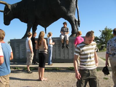 IMG 0325