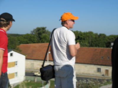 IMG 0327