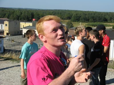 IMG 0328