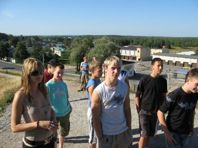 IMG 0331