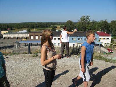 IMG 0334