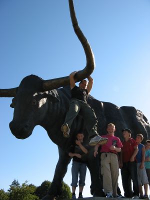 IMG 0340