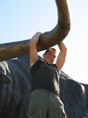 IMG 0342