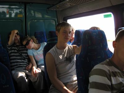 IMG 0350
