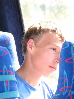IMG 0351