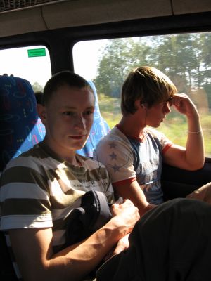 IMG 0352
