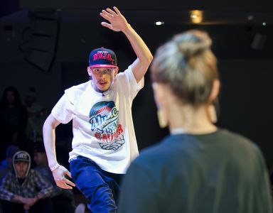 IMG 0356