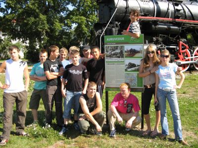 IMG 0358