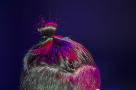 IMG 0359