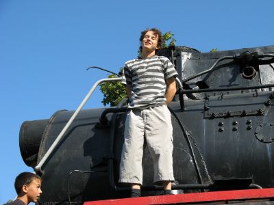IMG 0360