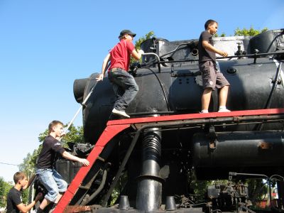 IMG 0361