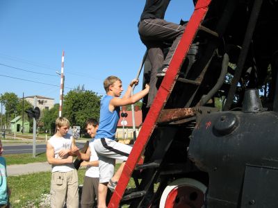 IMG 0362
