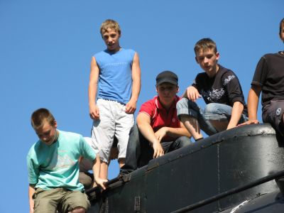 IMG 0366