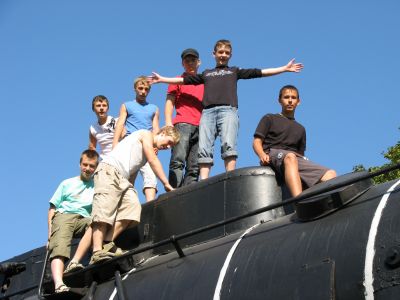 IMG 0367